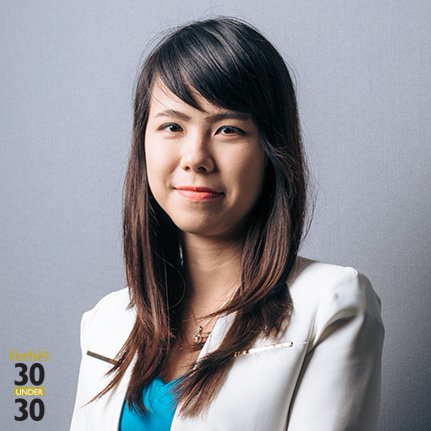 Nguyễn Hà Đông, JVevermind và những gương mặt lọt Forbes 30 under 30 năm đầu tiên giờ ra sao? - Ảnh 3.