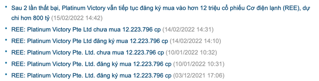  Ông hoàng đăng ký mua rồi không mua của chứng khoán Việt gọi tên cổ đông ngoại của hai doanh nghiệp lớn  - Ảnh 2.