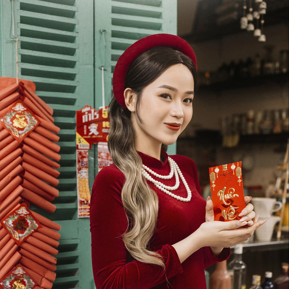 Kêu gọi 12.800 chữ ký bỏ Lễ hội chọi trâu Đồ Sơn: Đừng hùa theo văn hóa ngoại lai? - Ảnh 4. Kêu gọi 12.800 chữ ký bỏ Lễ hội chọi trâu Đồ Sơn: Đừng hùa theo văn hóa ngoại lai? - Ảnh 4.