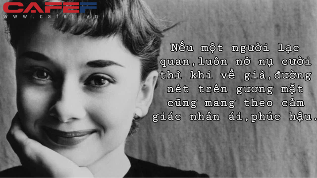 Sau 40 tuổi, mọi người đều phải chịu trách nhiệm cho tướng mạo mình: “Tướng tùy tâm sinh, xấu đẹp đều do mình, năm mới làm điều tốt ắt sẽ gặp phúc báo - Ảnh 2. Sau 40 tuổi, mọi người đều phải chịu trách nhiệm cho tướng mạo mình: “Tướng tùy tâm sinh, xấu đẹp đều do mình, năm mới làm điều tốt ắt sẽ gặp phúc báo - Ảnh 2.