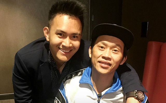 Hậu minh oan từ thiện, được hỏi có kiện ngược lại những người tung tin đồn thất thiệt không, gia đình NS Hoài Linh tiết lộ bất ngờ