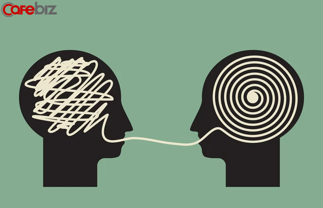 10 con số thay đổi đời người: 10 phút tuy là chuyện vặt, nhưng sớm 10 phút là tầm nhìn xa!  - Ảnh 1.