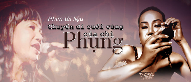 Có tới 3 phim Việt đạt điểm tuyệt đối từ giới chuyên môn quốc tế: Toàn hàng khủng chất lượng ăn đứt Bố Già - Ảnh 2.