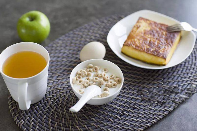 Loại nước chống đột quỵ, bảo vệ tim mà người Trung Quốc dùng để nấu cơm, người Nhật dùng để trộn cơm: Ở Việt Nam bán rất rẻ mà không biết - Ảnh 3. Loại nước chống đột quỵ, bảo vệ tim mà người Trung Quốc dùng để nấu cơm, người Nhật dùng để trộn cơm: Ở Việt Nam bán rất rẻ mà không biết - Ảnh 3.