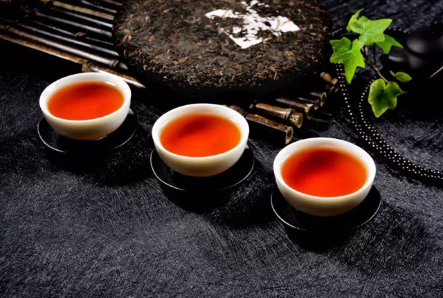 Loại nước chống đột quỵ, bảo vệ tim mà người Trung Quốc dùng để nấu cơm, người Nhật dùng để trộn cơm: Ở Việt Nam bán rất rẻ mà không biết - Ảnh 6. Loại nước chống đột quỵ, bảo vệ tim mà người Trung Quốc dùng để nấu cơm, người Nhật dùng để trộn cơm: Ở Việt Nam bán rất rẻ mà không biết - Ảnh 6.