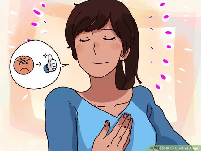 10 con số thay đổi đời người: 10 phút tuy là chuyện vặt, nhưng sớm 10 phút là tầm nhìn xa!  - Ảnh 2.