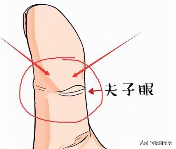  Cổ nhân có câu “Miệng hùm, mắt phu tử, tiền tài như nước”: Vì sao?  - Ảnh 3.