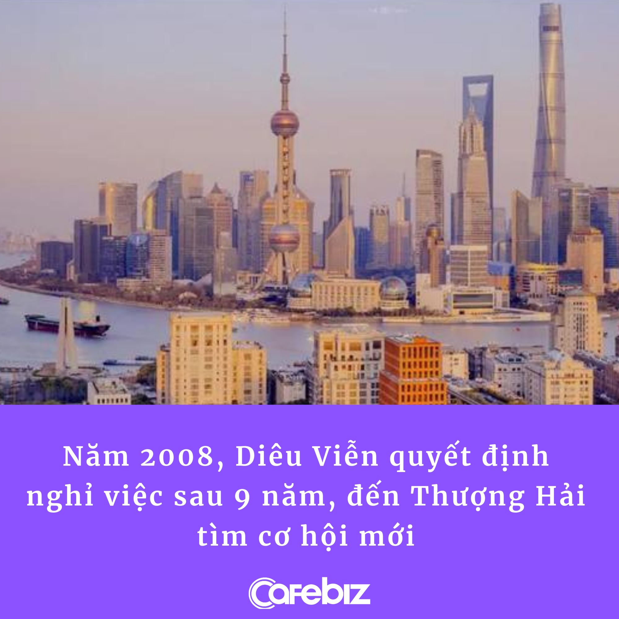 [Bài lên luôn] Bi kịch của thủ khoa đại học trở thành người ăn xin, nhặt rác suốt 12 năm: Đi học là thiên tài, ra đời bị ‘quăng quật’ đến mức không còn chốn dung thân - Ảnh 2.