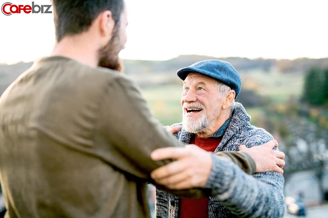 Quỷ Cốc Tử dạy: Ra đời lăn lộn nhất quyết không được đến gần 6 loại người này, nếu không, nhẹ thì tiền tài hao tổn, nặng thì gia bại người vong. - Ảnh 1.