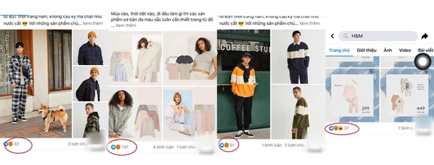  H&M thẳng tay cho bay màu chiếc áo sơ mi thị phi, netizen tức giận tràn vào fanpage thả giận dữ đỏ lòm - Ảnh 4.
