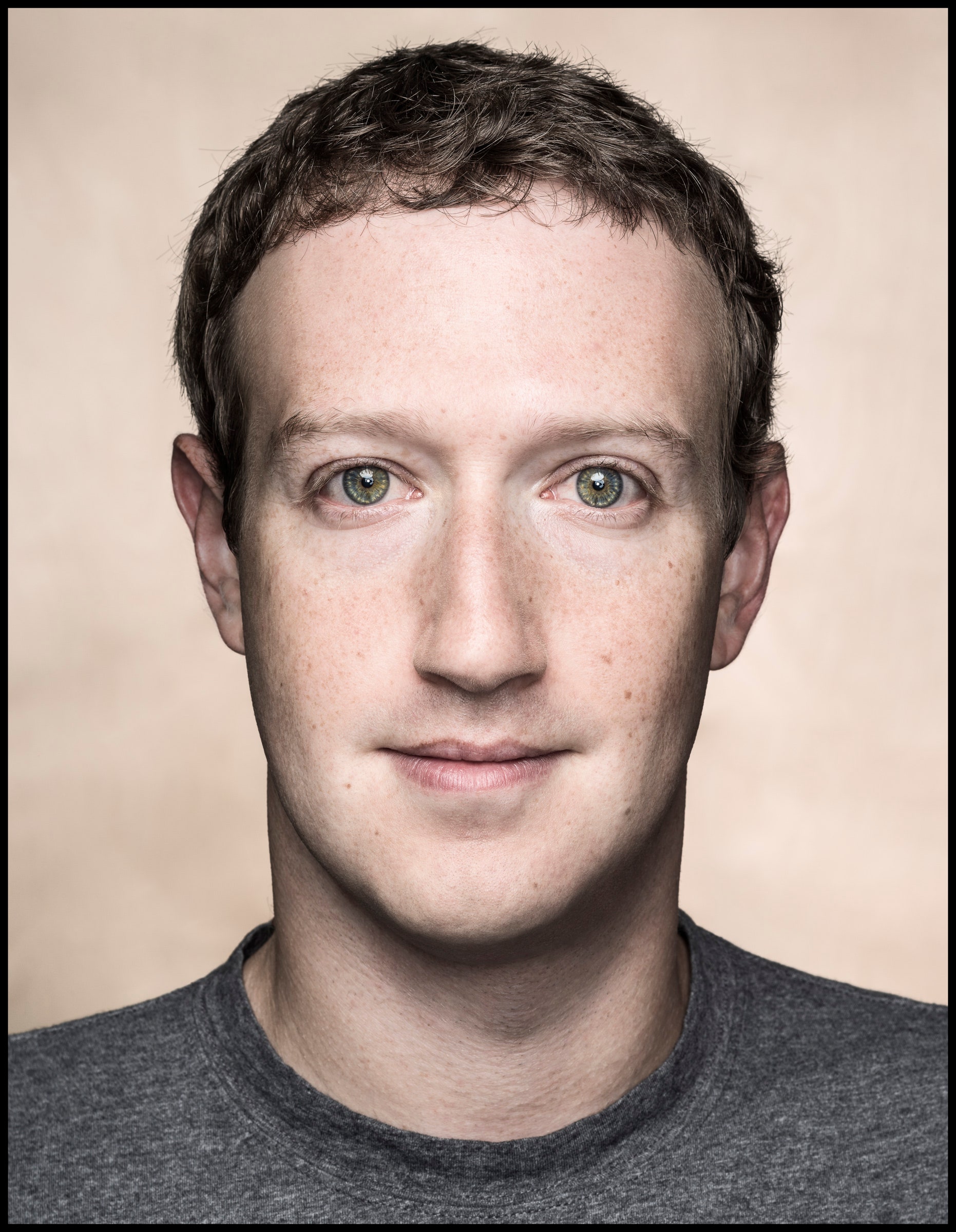 Mark Zuckerberg - Kẻ độc tài xây dựng nên đế chế trăm tỷ USD nhờ sao chép: Lệnh cho Facebook không xấu hổ khi copy đối thủ, từ Stories đến Reels đều là hàng nhái, triệt đường sống của rất nhiều startup - Ảnh 3.