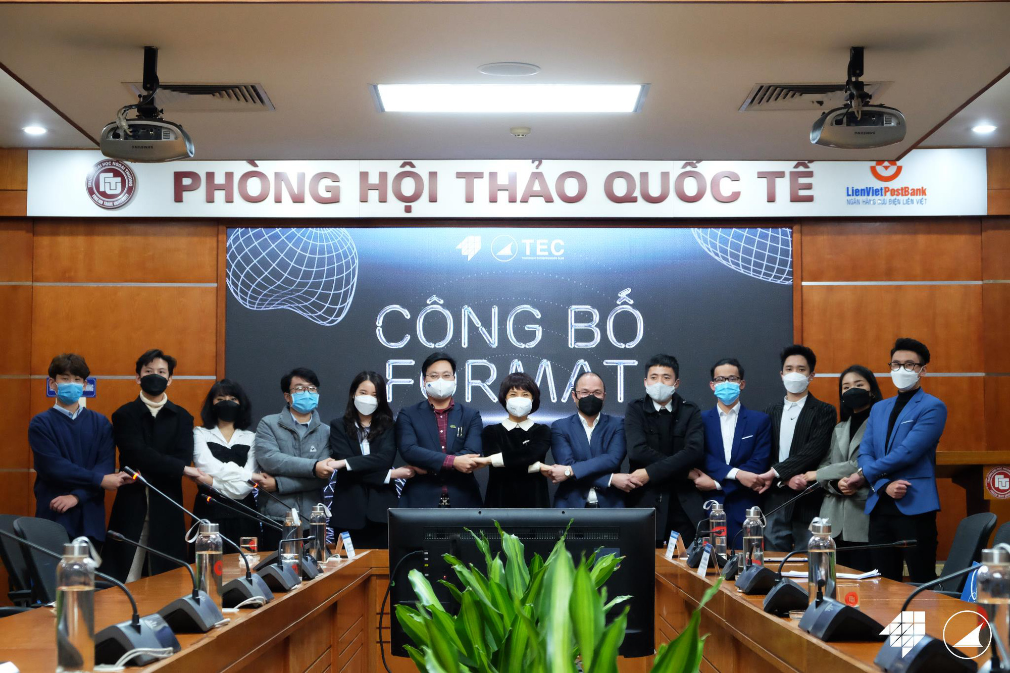 Khởi nghiệp cùng Kawai 2022 chính thức khởi động: Ngoài 200 triệu đồng tiền mặt, startup tham gia còn được dự 15 buổi training cường độ cao - Ảnh 2.