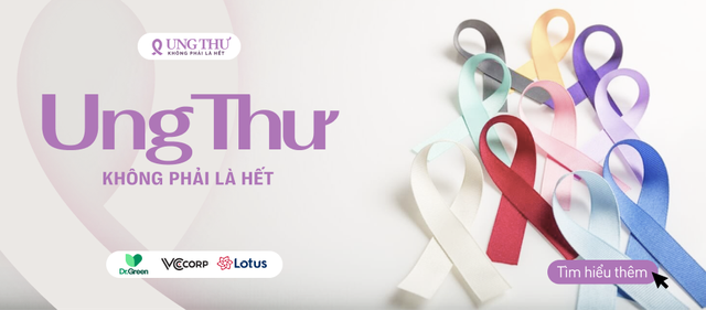 Cô gái 27 tuổi phát hiện ung thư phổi ác tính: Không hút thuốc, không uống rượu, cứ ngỡ mình sống lành mạnh nhưng cuối cùng phải cắt bỏ cả thùy phổi - Ảnh 3. Cô gái 27 tuổi phát hiện ung thư phổi ác tính: Không hút thuốc, không uống rượu, cứ ngỡ mình sống lành mạnh nhưng cuối cùng phải cắt bỏ cả thùy phổi - Ảnh 3.