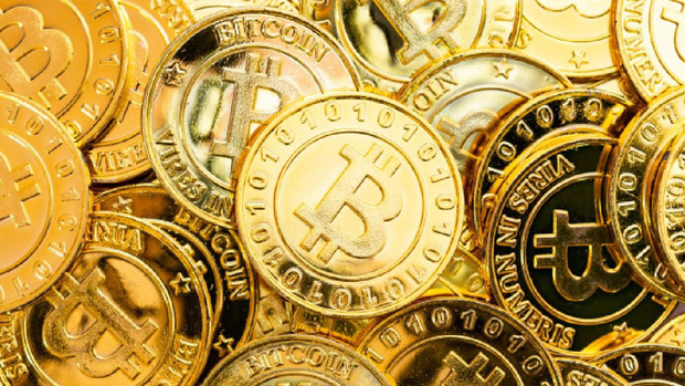 Sau phiên tăng cao, Bitcoin bất ngờ quay đầu lao dốc trong ngày Mùng 3 Tết - Ảnh 3.