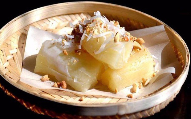 2 vợ chồng trẻ lần đầu nấu nướng, ăn xong đã phải nhập viện cấp cứu vì ngộ độc thực phẩm, bác sĩ cảnh báo 5 loại thực phẩm phải nấu chín mới được ăn - Ảnh 6. 2 vợ chồng trẻ lần đầu nấu nướng, ăn xong đã phải nhập viện cấp cứu vì ngộ độc thực phẩm, bác sĩ cảnh báo 5 loại thực phẩm phải nấu chín mới được ăn - Ảnh 6.