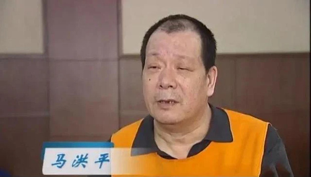  Đời ly kỳ của “Ông hoàng xổ số” Trung Quốc: Chú bảo vệ trúng giải độc đắc 2 lần trong 1 năm, cuộc sống chục năm sau thảm hơn chữ thảm - Ảnh 3.