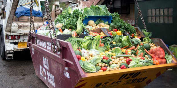 Áp lực ăn Tết ở đất nước giàu nhất Đông Nam Á: Dồn dập vì những câu hỏi chị em ai cũng thấy quen - Ảnh 4. Áp lực ăn Tết ở đất nước giàu nhất Đông Nam Á: Dồn dập vì những câu hỏi chị em ai cũng thấy quen - Ảnh 4.