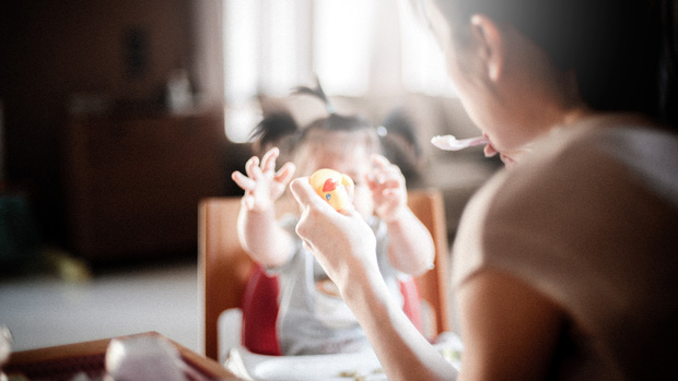  Áp lực ăn Tết ở đất nước giàu nhất Đông Nam Á: Dồn dập vì những câu hỏi chị em ai cũng thấy quen  - Ảnh 6.