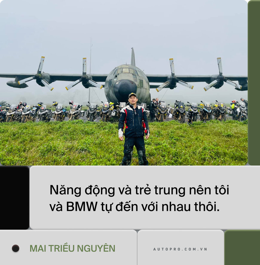 VIN777 Trade - Mở Cánh Cửa May Mắn Vào Thế Giới Giải Trí