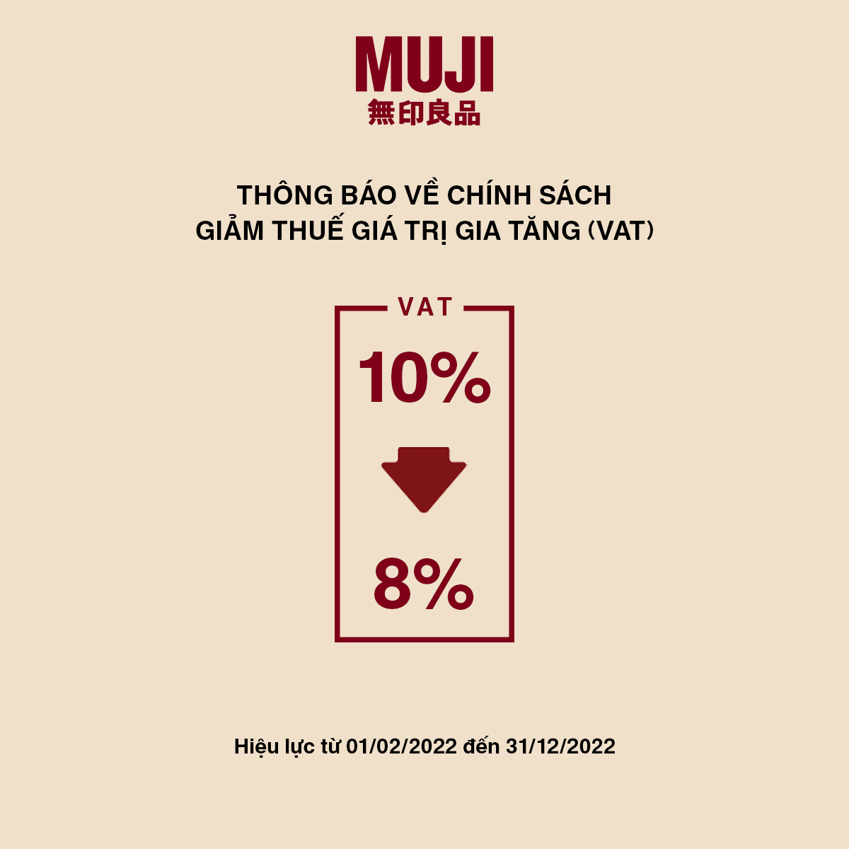 DỊCH VỤ CLICK AND COLLECT  UNIQLO VN