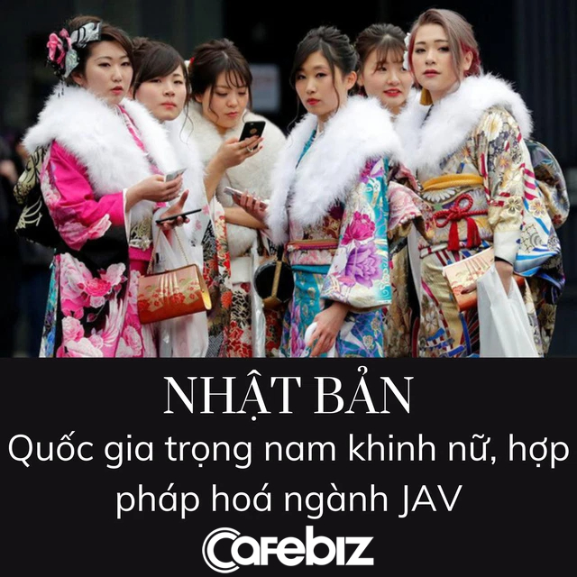 Chuyện đời diễn viên Eimi Fukada và bí mật đen tối ngành phim người lớn - Ảnh 3. Chuyện đời diễn viên Eimi Fukada và bí mật đen tối ngành phim người lớn - Ảnh 3.