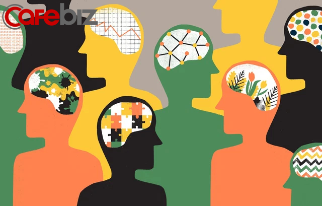 Mất việc mấy tháng trời, người chồng thà để cả nhà chết đói còn hơn phải làm công việc chân tay: Đàn ông sĩ diện chỉ là kẻ vô dụng!  - Ảnh 2.