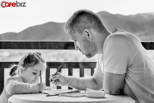 4 kiểu gia đình khiến con cái trở nên bất hạnh, ôm ám ảnh cả đời kể cả khi trưởng thành  - Ảnh 1.