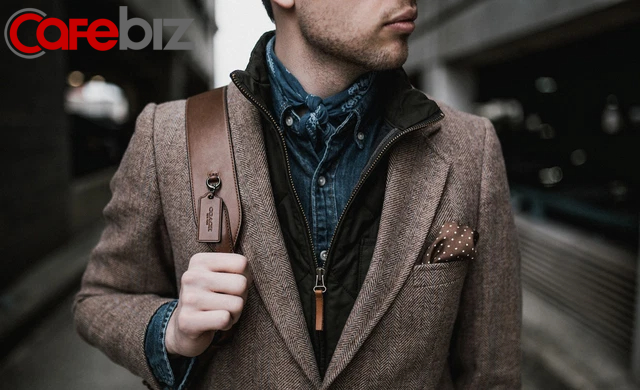 Mất việc mấy tháng trời, người chồng thà để cả nhà chết đói còn hơn phải làm công việc chân tay: Đàn ông sĩ diện chỉ là kẻ vô dụng!  - Ảnh 3.