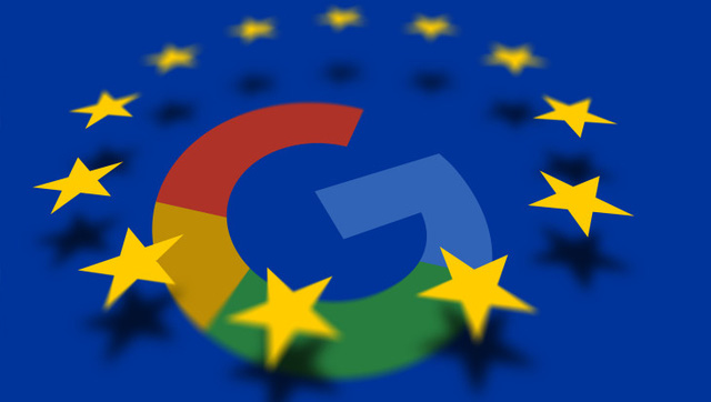 Từng ép chết đối thủ bằng quyền lực mềm, Google sắp phải nhận quả báo ở châu Âu  - Ảnh 3.