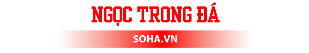 Mai Đức Chung: Người thầy thất thập cổ lai hy sờn vai áo cho lần đầu rạng rỡ Việt Nam - Ảnh 3. Mai Đức Chung: Người thầy thất thập cổ lai hy sờn vai áo cho lần đầu rạng rỡ Việt Nam - Ảnh 3.
