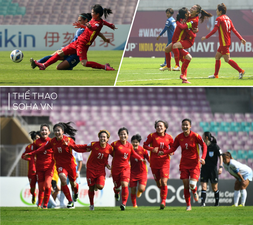 Mai Đức Chung: Người thầy thất thập cổ lai hy sờn vai áo cho lần đầu rạng rỡ Việt Nam - Ảnh 4. Mai Đức Chung: Người thầy thất thập cổ lai hy sờn vai áo cho lần đầu rạng rỡ Việt Nam - Ảnh 4.