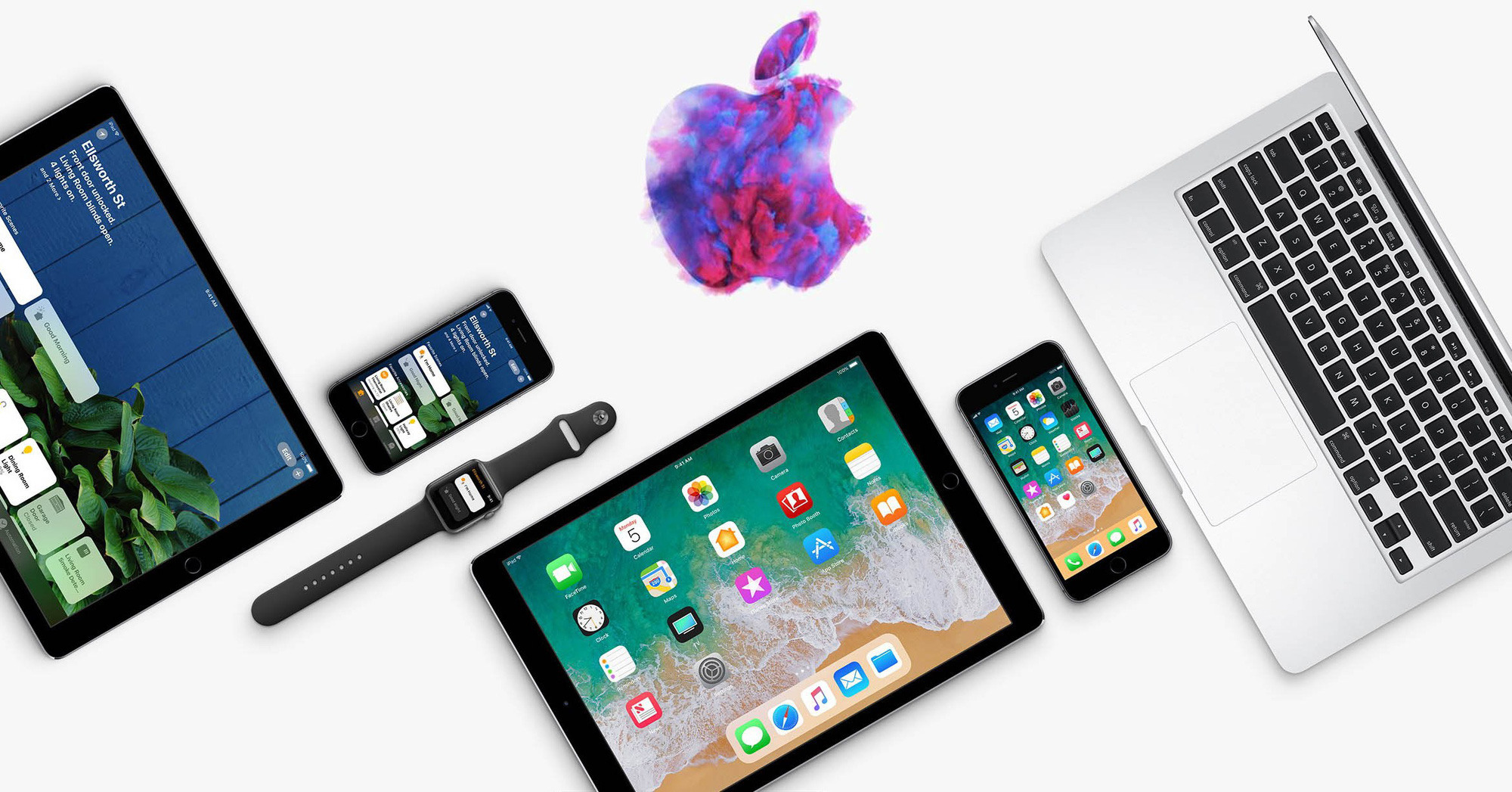 Cách đổi mật khẩu Zalo trên iPhone, iPad
