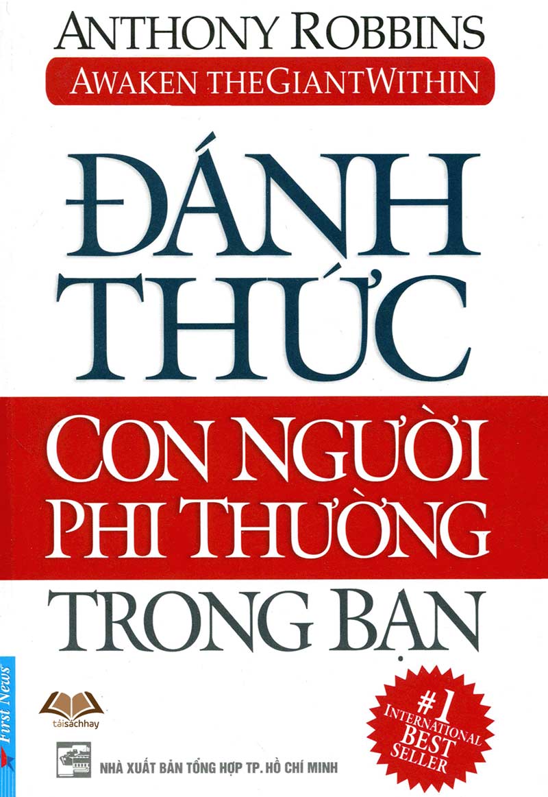 5 cuốn sách phát triển bản thân: Cuộc đời như một quá trình INPUT và OUTPUT, hãy chọn lọc những thứ ta tiếp nhận để không có RÁC trong tâm hồn - Ảnh 1.