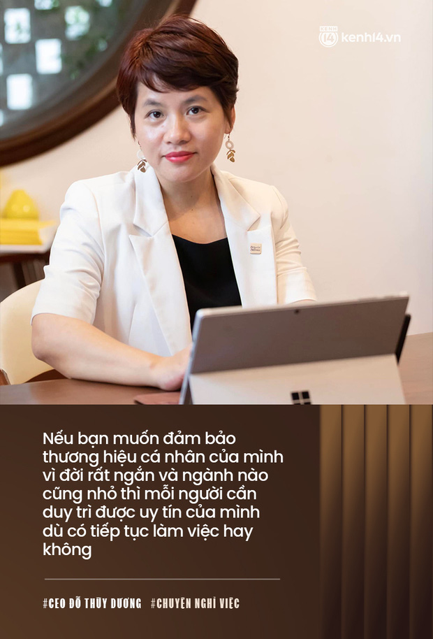 Cố vấn cao cấp của loạt công ty lớn: “Đường đi lên gặp ai, đi xuống sẽ gặp người đó. Sếp trân trọng nhân viên trẻ, về già sẽ có đệ tử trung thành” - Ảnh 3. Cố vấn cao cấp của loạt công ty lớn: “Đường đi lên gặp ai, đi xuống sẽ gặp người đó. Sếp trân trọng nhân viên trẻ, về già sẽ có đệ tử trung thành” - Ảnh 3.