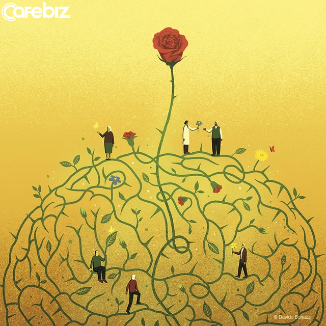 Asia99-04 hôm sau đánh 59-60 - ngủ một hôm là về ok9.help Bí quyết với rủi ro đáng nhớ tiếc trong cá phần đông lúc}{đặt cược lô đề truyền thống lâu đời