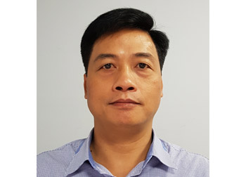 CEO BKAV Nguyễn Tử Quảng trở thành Chủ tịch Ủy ban Phát triển Trí tuệ Nhân tạo AI - Ảnh 7.