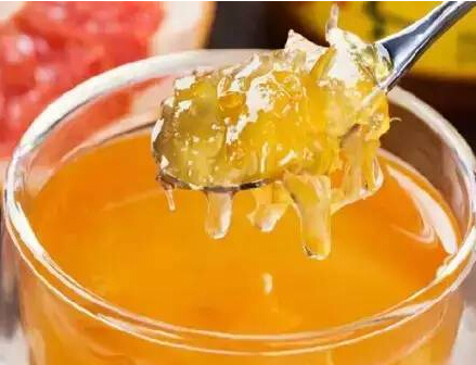 Bộ phận quý giá nhất của quả cam, tận dụng có thể chống được ung thư: Đem ngâm cùng mật ong sẽ thành kho báu trị bệnh rất tốt nhưng ai ăn xong cũng ném bỏ - Ảnh 2.