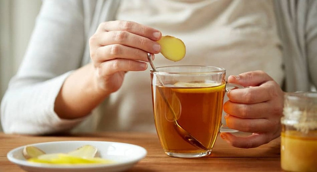 Loại trà có tuổi thọ từ 5000 năm trước: Tốt cho người tiểu đường, đàn ông dùng sẽ sung mãn chuyện phòng the, phụ nữ sẽ giảm cân, da dẻ sáng mịn - Ảnh 1.