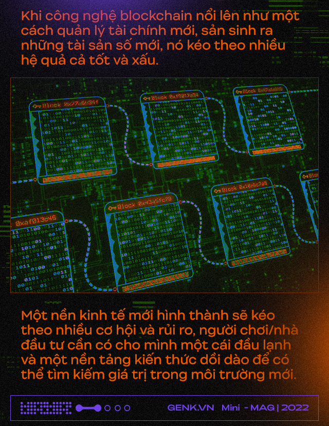  Justin Kan, game thủ dày kinh nghiệm và đồng sáng lập Twitch, gọi NFT là sản phẩm số sinh ra cho người chơi. Đây là lập luận của anh  - Ảnh 1.