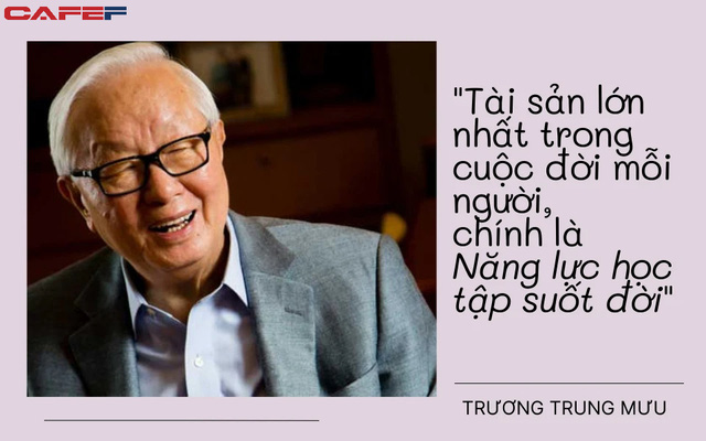 Portrait of a 56 year old businessman starting a business, 70 years old, married to a private secretary, turning the company into a semiconductor tycoon worth more than 300 billion USD - Photo 1.