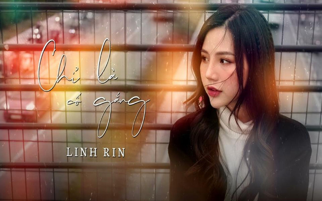  Linh Rin - chân dung cô gái sắp làm dâu hào môn: Hotgirl khả ái, tài năng và mối tình đẹp với thiếu gia nhà tỷ phú, nhiều dấu hiệu hé lộ siêu đám cưới cận kề  - Ảnh 3.