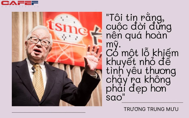 Portrait of a 56 year old businessman starting a business, 70 years old married to a private secretary, turning the company into a semiconductor tycoon worth more than 300 billion USD - Photo 3.