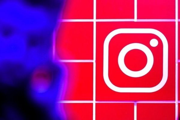 Nga công bố thời điểm “đóng cửa” Instagram trên toàn lãnh thổ - Ảnh 1.