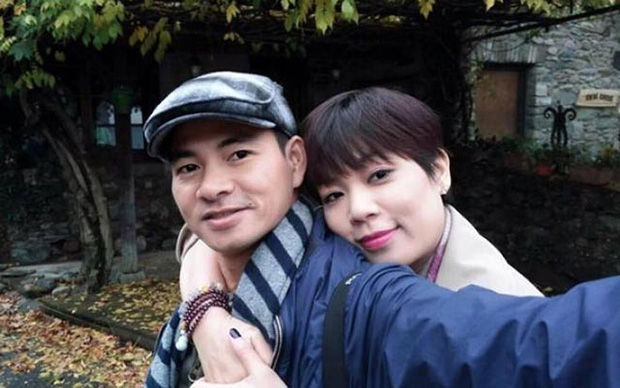  Netizen đồng loạt phản đối chuyện vợ Xuân Bắc ném điện thoại, công khai toàn bộ nội dung nhạy cảm trong Facebook của con - Ảnh 6.
