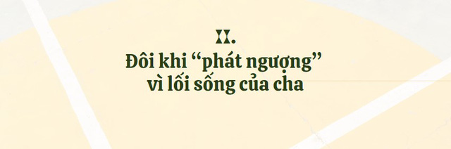  Ái nữ duy nhất nhà Warren Buffett: Hơn 20 tuổi mới biết cha là tỷ phú, “phát ngượng” vì cách sống tằn tiện quá mức của ông  - Ảnh 3.