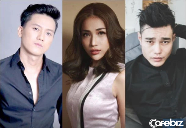 Bị mạnh thường quân tố lừa đảo, kêu gọi từ thiện ảo để trục lợi, Khả Như lên tiếng kêu oan: Tôi chỉ là nạn nhân! - Ảnh 1.