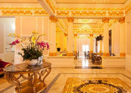 Nhờ đâu cha của Công Tử Bạc Liêu lại trở thành ‘siêu đại gia’ đất Nam Kỳ? Kết cục gia tộc hào môn mới thật sự đáng suy ngẫm! - Ảnh 3. Nhờ đâu cha của Công Tử Bạc Liêu lại trở thành ‘siêu đại gia’ đất Nam Kỳ? Kết cục gia tộc hào môn mới thật sự đáng suy ngẫm! - Ảnh 3.