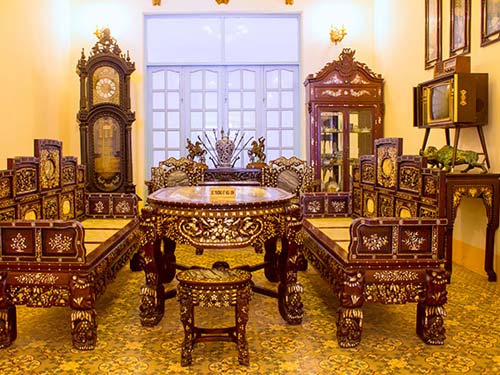 Nhờ đâu cha của Công Tử Bạc Liêu lại trở thành ‘siêu đại gia’ đất Nam Kỳ? Kết cục gia tộc hào môn mới thật sự đáng suy ngẫm! - Ảnh 4. Nhờ đâu cha của Công Tử Bạc Liêu lại trở thành ‘siêu đại gia’ đất Nam Kỳ? Kết cục gia tộc hào môn mới thật sự đáng suy ngẫm! - Ảnh 4.