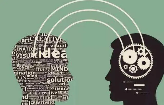 Stanford professor's latest discovery: The distance between a normal child and a genius depends on whether they have this type of thinking or not - Photo 2.