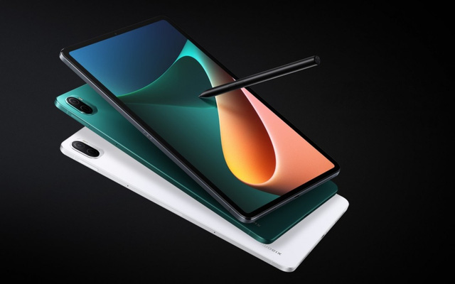  Chơi lớn như Xiaomi: Tặng tablet cho người mua smartphone tại Việt Nam  - Ảnh 2.